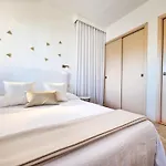Apartamento Lux-porto Cervo Center Sea View