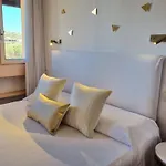 Apartamento Lux-porto Cervo Center Sea View