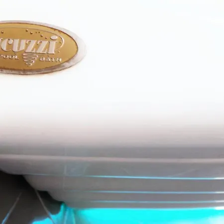 דירה Lux-porto Cervo Center Sea View