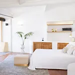 Apartment Lux-porto Cervo Center Sea View Porto Cervo