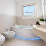 Apartment Lux-porto Cervo Center Sea View *