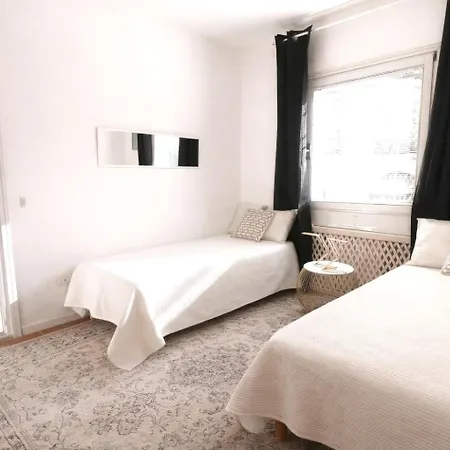 Lux-porto Cervo Center Sea View Apartment