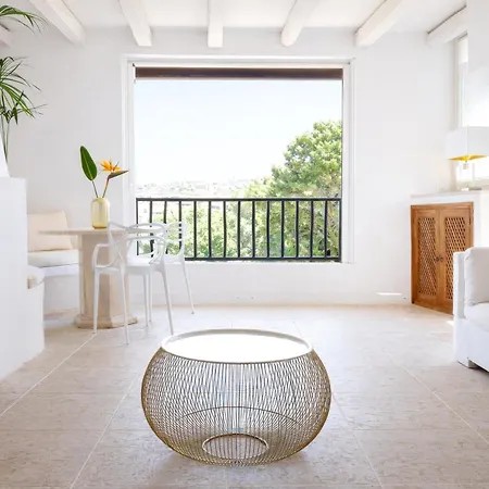 Apartment Lux-porto Cervo Center Sea View *