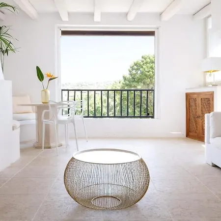 Apartment Lux-porto Cervo Center Sea View *