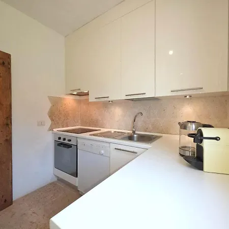 Apartment Lux-porto Cervo Center Sea View