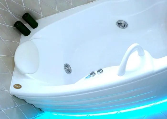 Lux-porto Cervo Center Sea View Apartment Porto Cervo