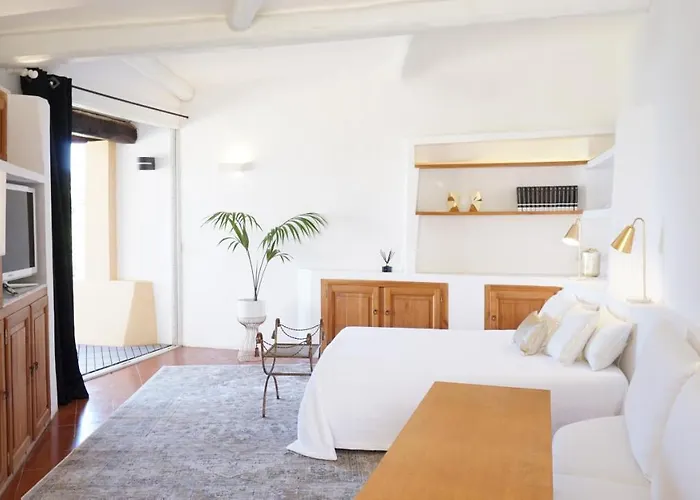 Lux-porto Cervo Center Sea View Apartment