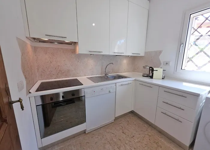 Apartment Lux-porto Cervo Center Sea View Porto Cervo