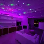 דירה Lux-porto Cervo Center Sea View פורטו צ'רבו
