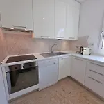 דירה Lux-porto Cervo Center Sea View פורטו צ'רבו