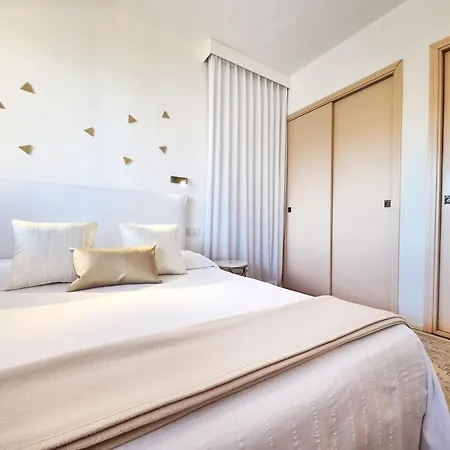 Апартаменты Lux-porto Cervo Center Sea View