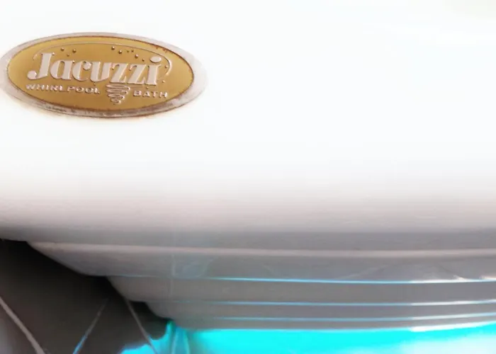 Apartamento Lux-porto Cervo Center Sea View